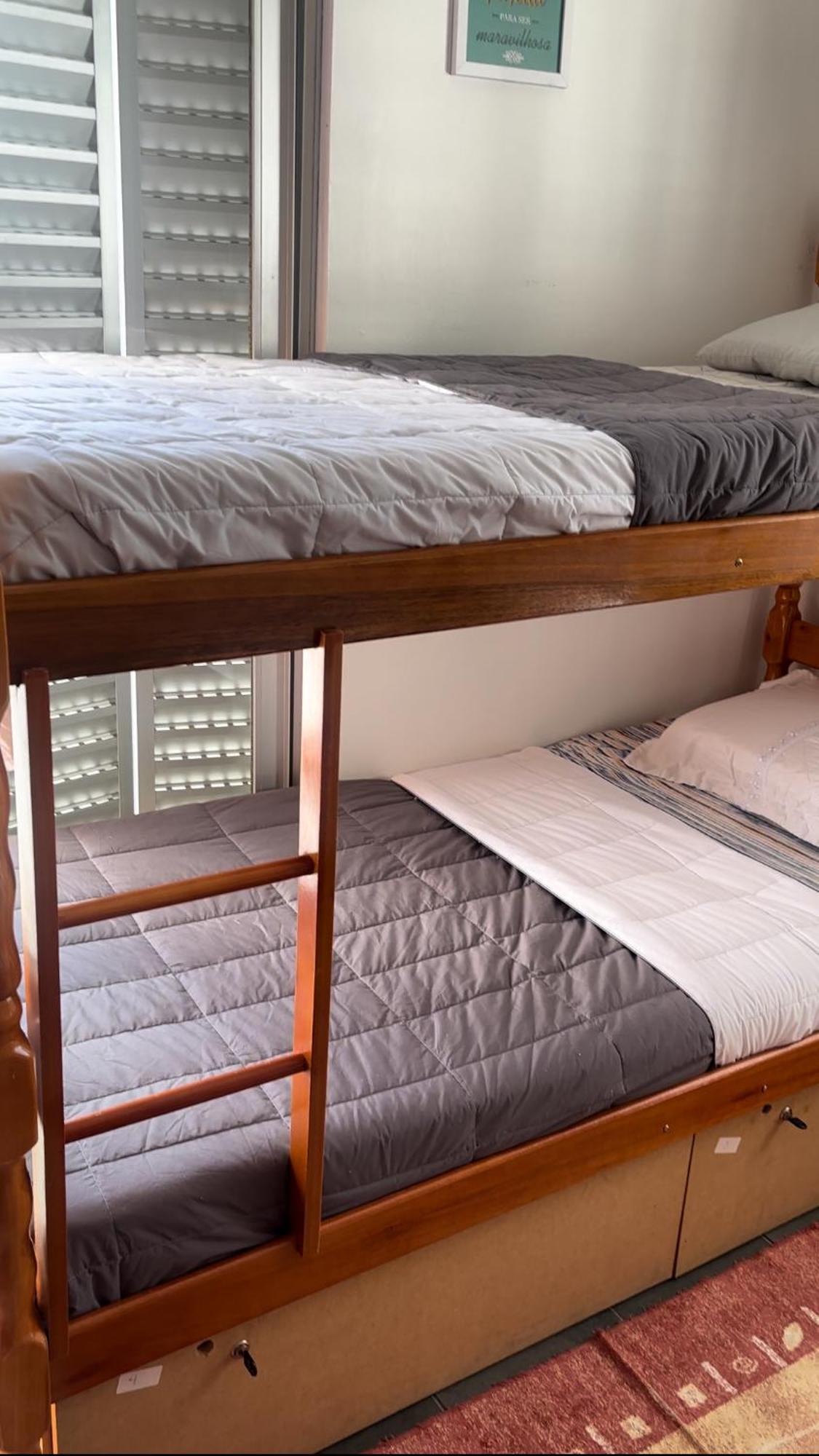 Opera Hostel Κουριτίμπα Εξωτερικό φωτογραφία